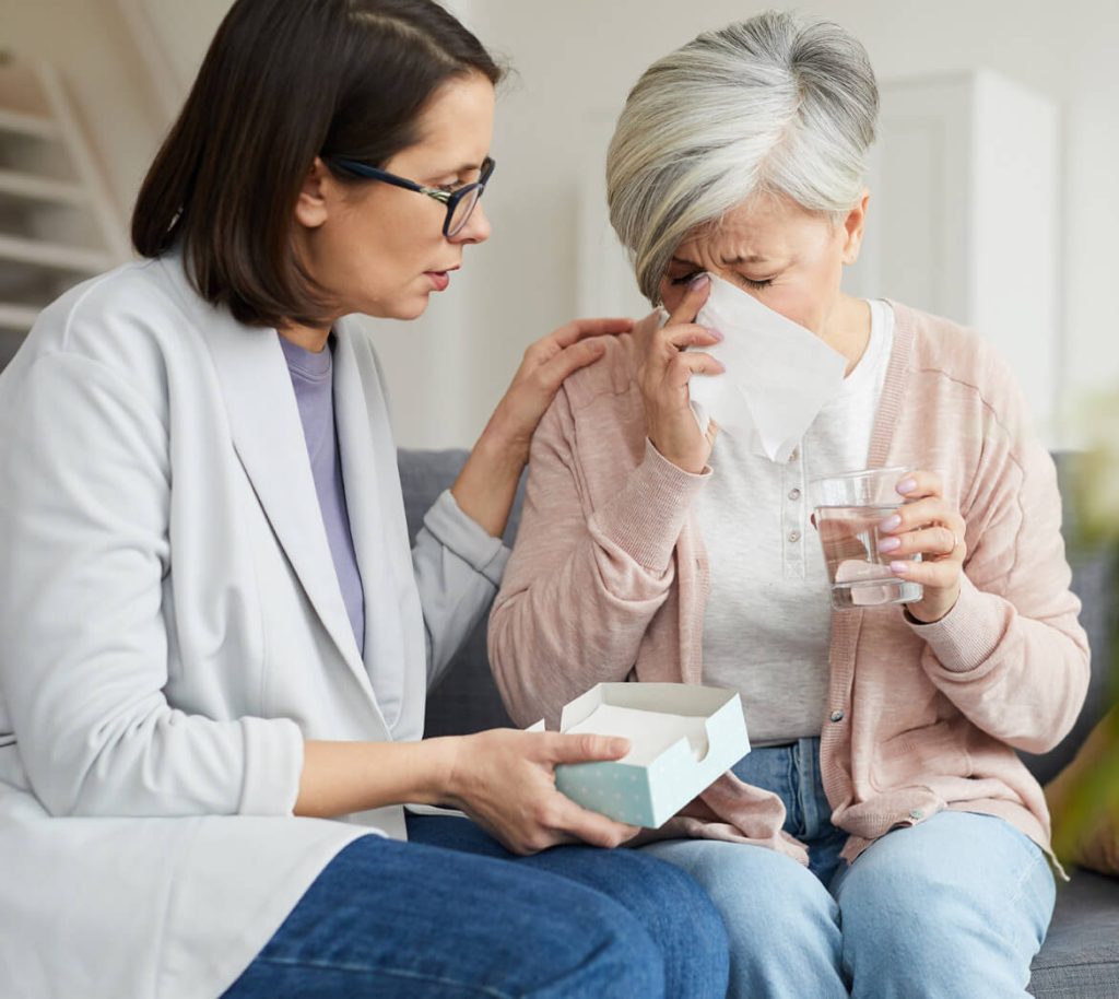 foto konseling individu foto konseling individu