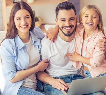 happy-family-at-home-LLVD2LX.jpg happy-family-at-home-LLVD2LX.jpg